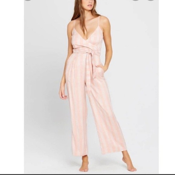 L*SPACE SANDBAR JUMPER - Picture 2 of 14